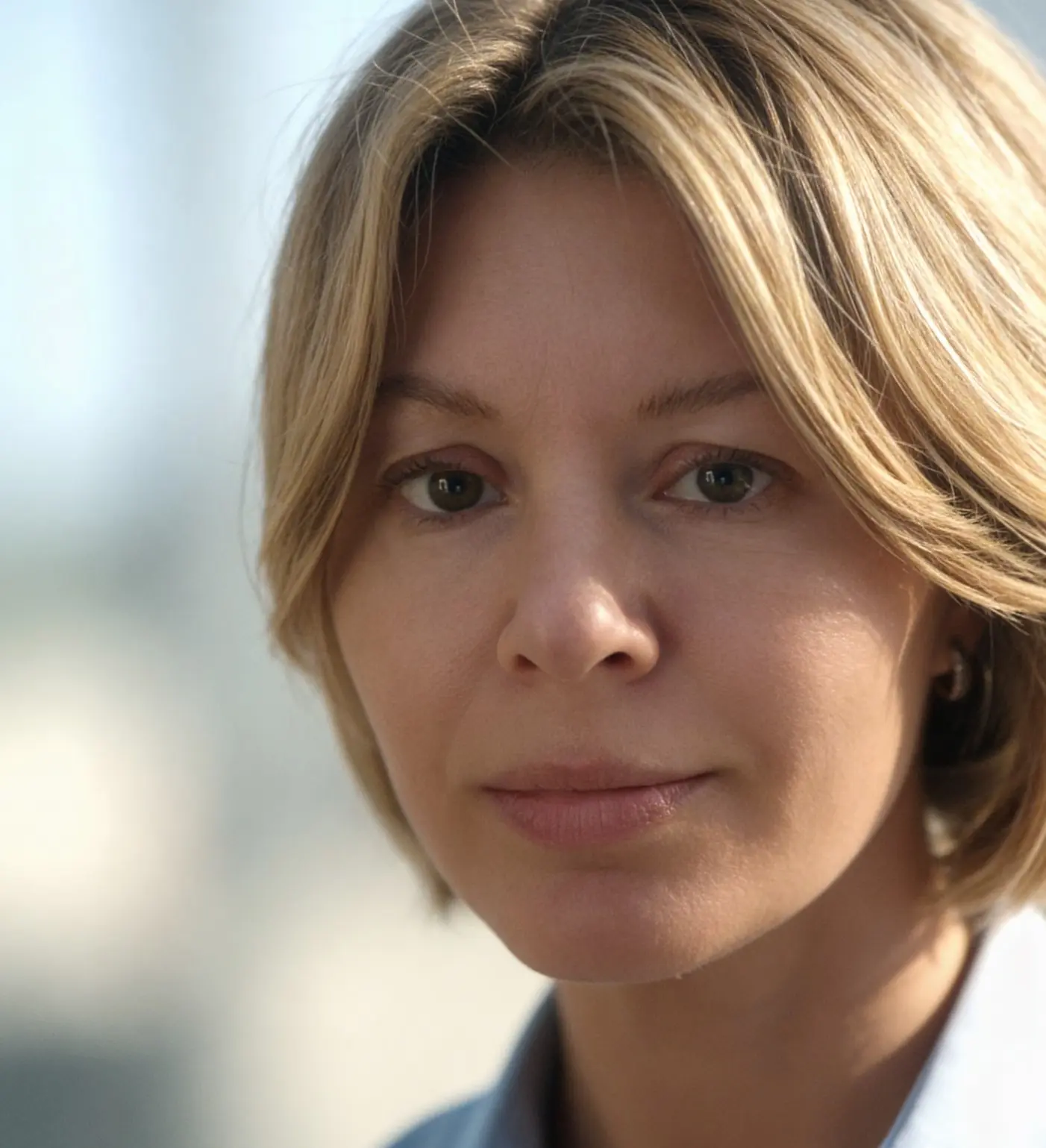 Наталия Пенькова