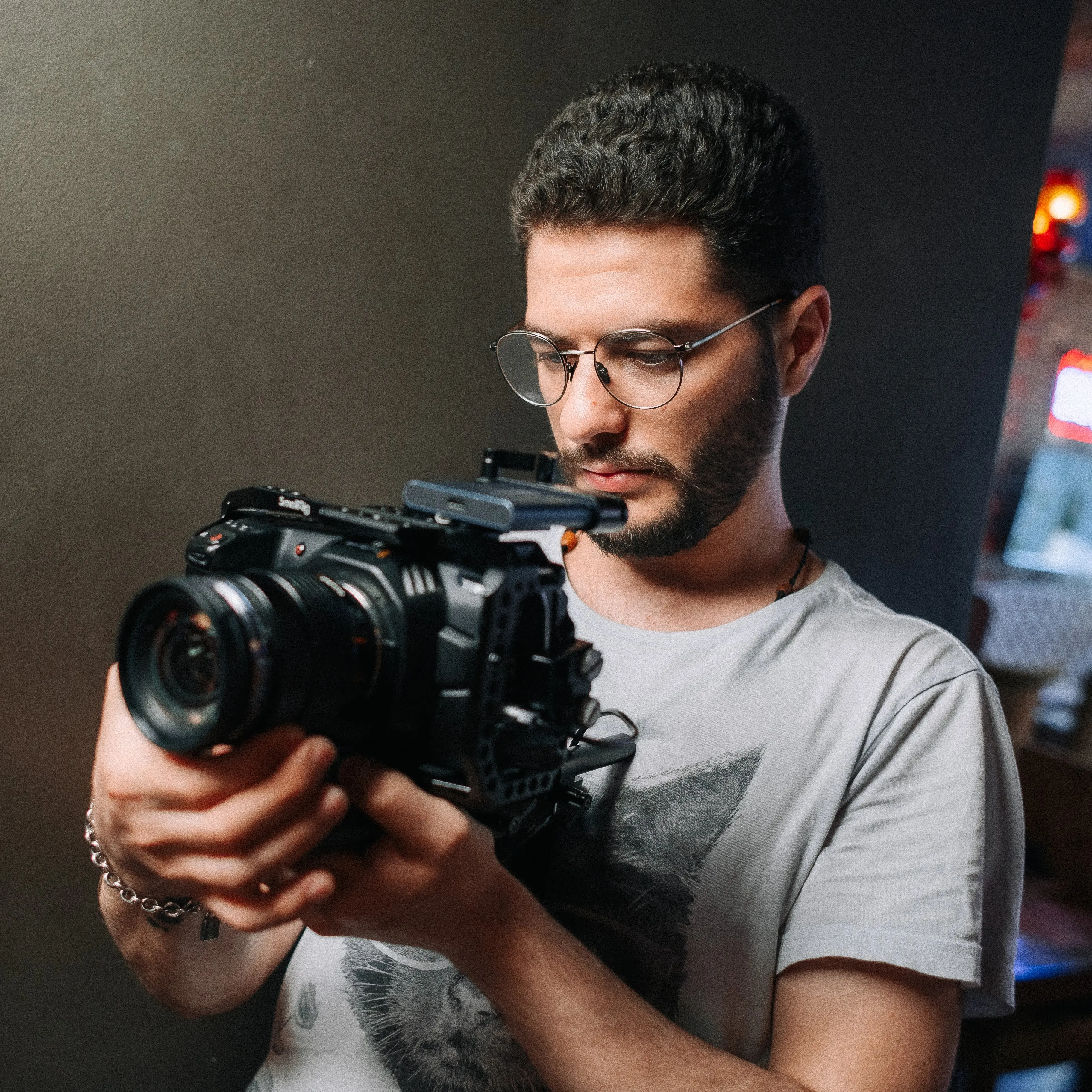 Yousef Alebrahem