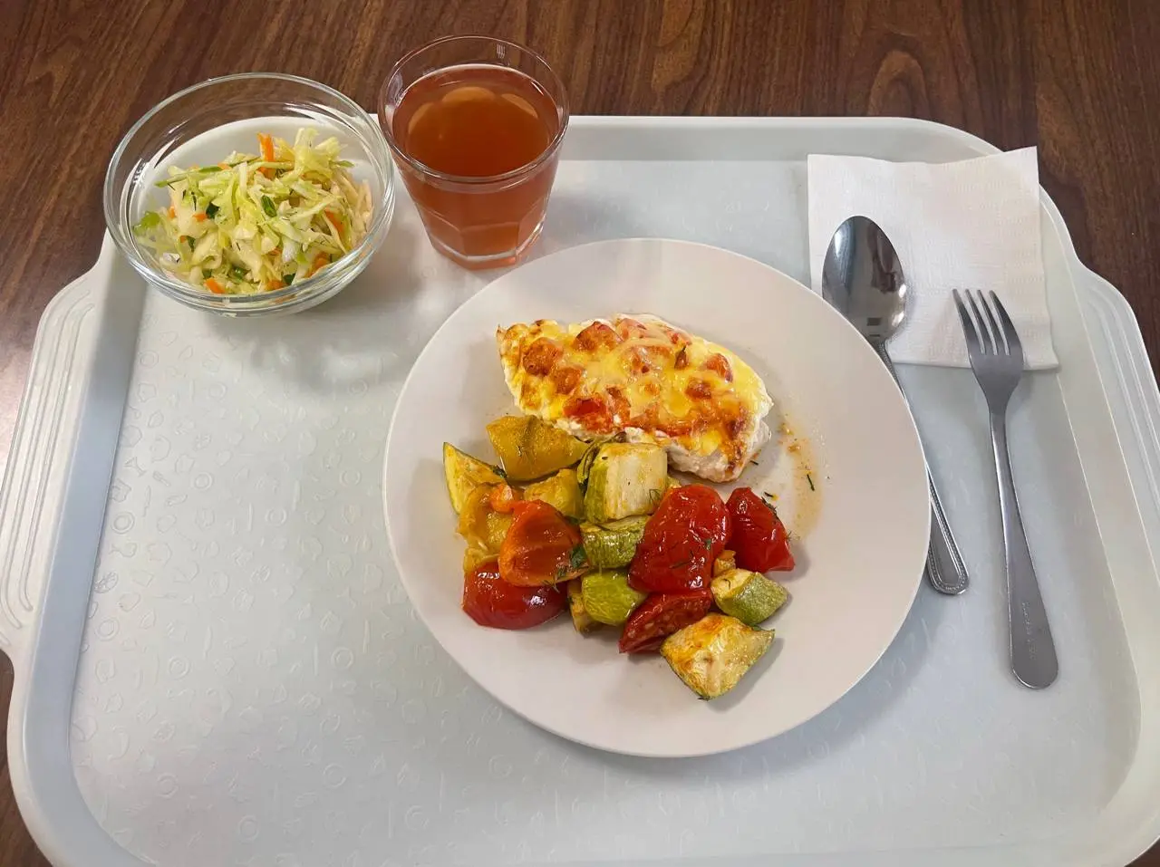 Обед на сегодня | Сетка — социальная сеть от hh.ru