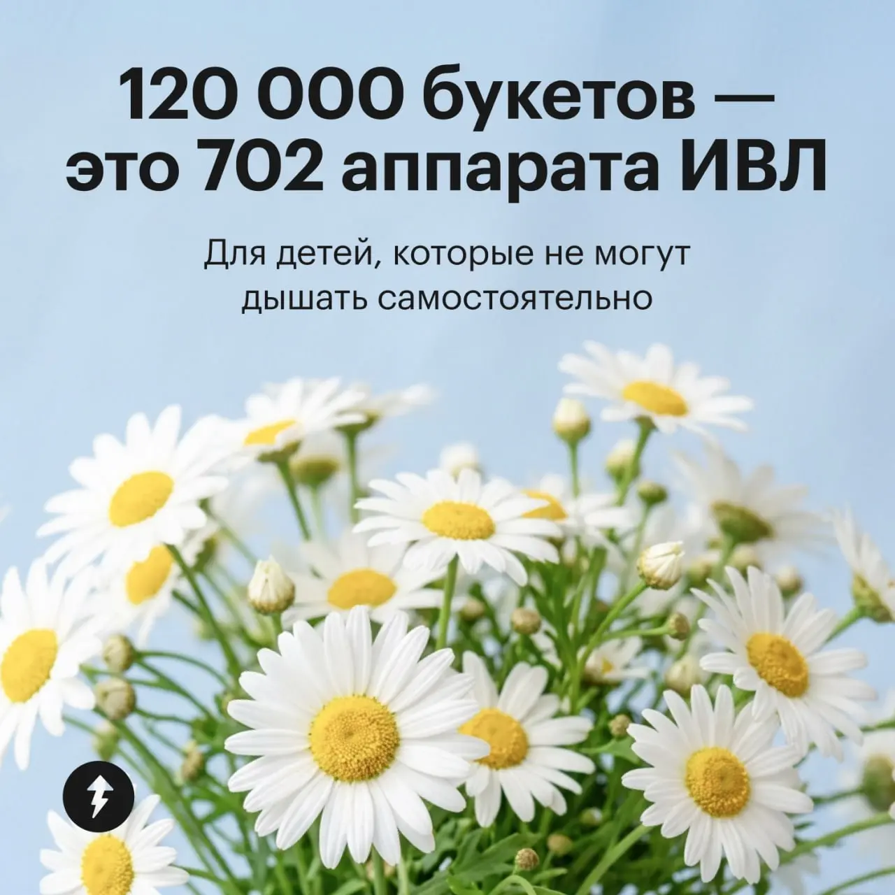 👨‍👩‍👧‍👦 «Дети вместо цветов» — ежегодная благотворительная акция для школьников, их родителей и учителей | Сетка — социальная сеть от hh.ru