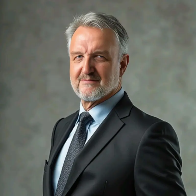 Сергей Смирнов