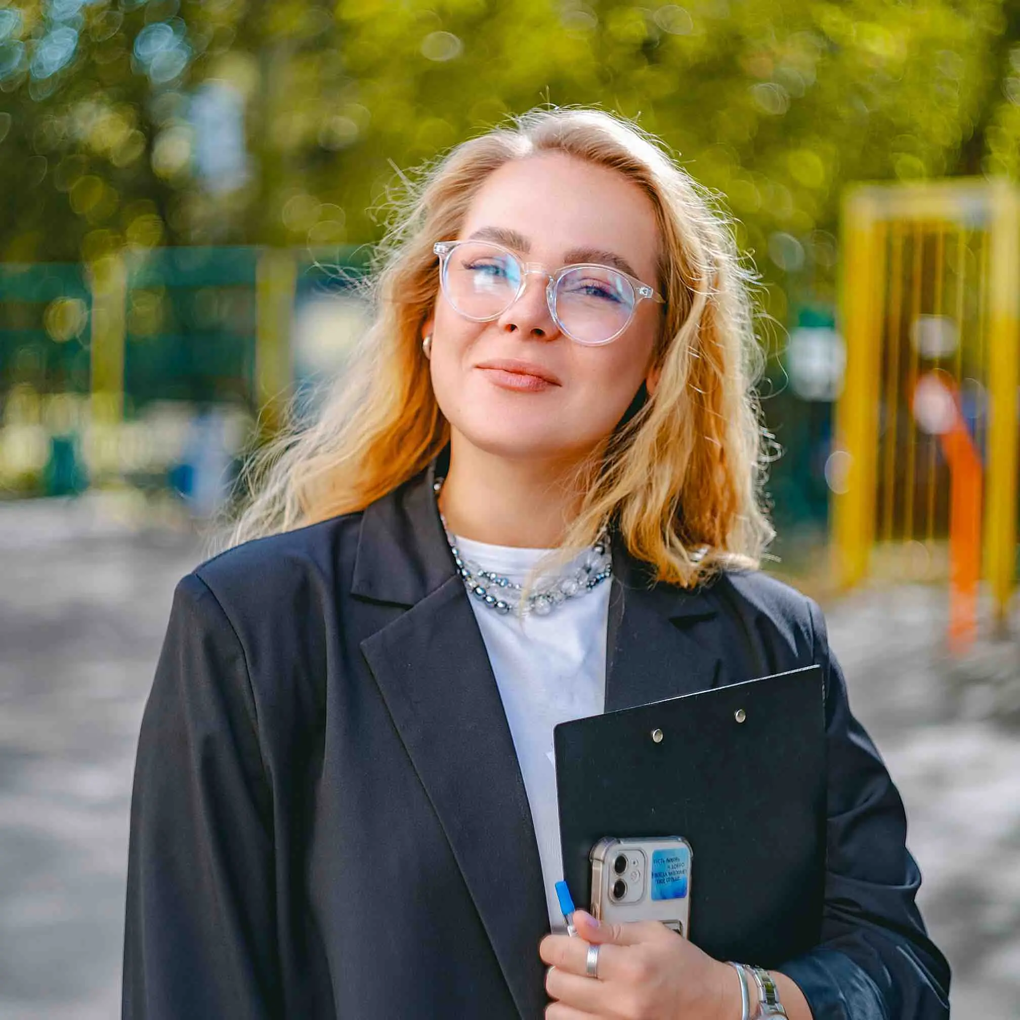 Полина Сабитова