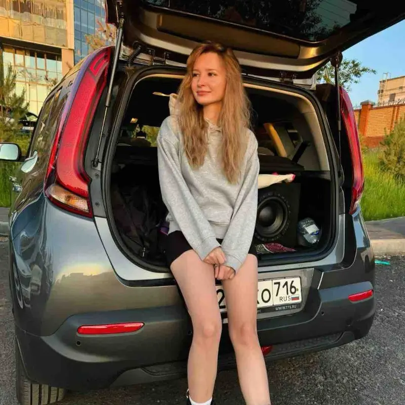 Диана Диана