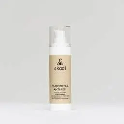 PEOPLE
Автор известного блога о косметике Criticcosmetic, а в прошлом бьюти-журналистка Татьяна Жукова однажды решила, что писать разборы чужих средств недостаточно, и получила диплом косметолога в РХ... | Сетка — социальная сеть от hh.ru