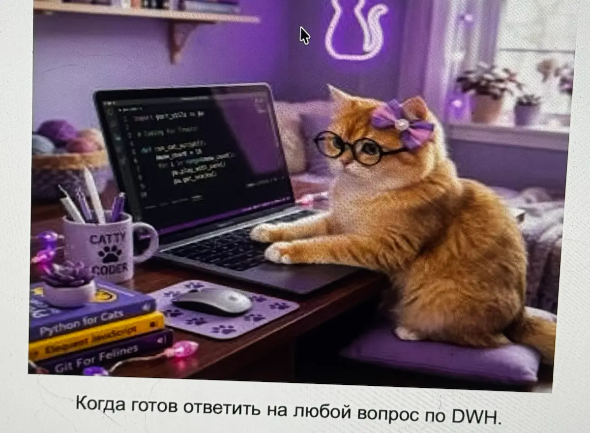 Немного лайфа | Сетка — социальная сеть от hh.ru