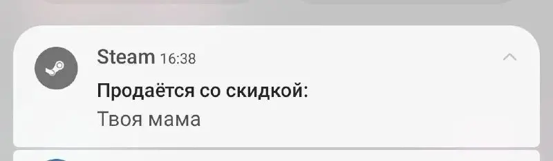 Свежие вакансии на сегодня
1. Стажер-дизайнер
🔹 Компания: Лаборатория Касперского
🔹 Грейд: #intern
🔹 Зарплата: —
🔹 Тип: #гибрид Москва
🔹 Подробнее на hh.ru
2 | Сетка — социальная сеть от hh.ru