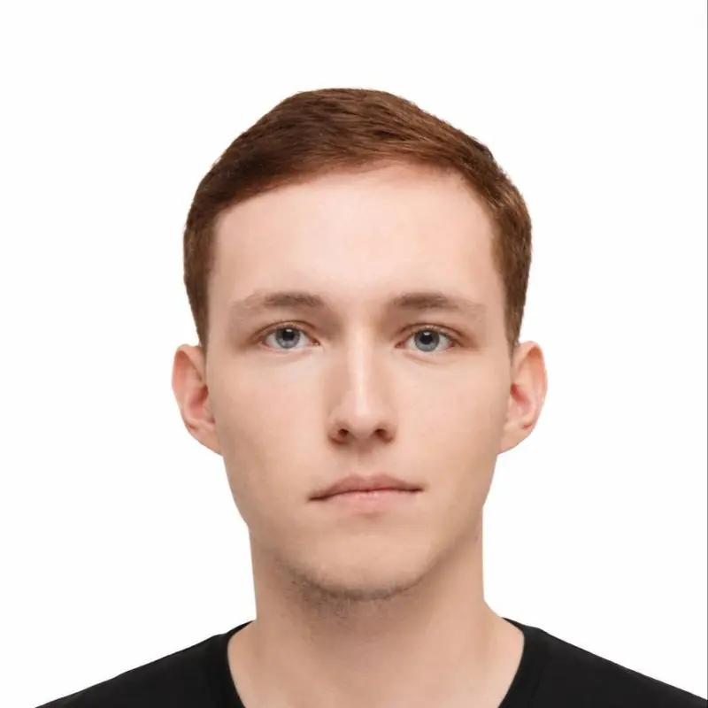 Артем Гаврилов