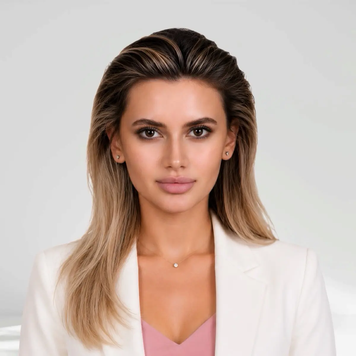 Елизавета Стипан