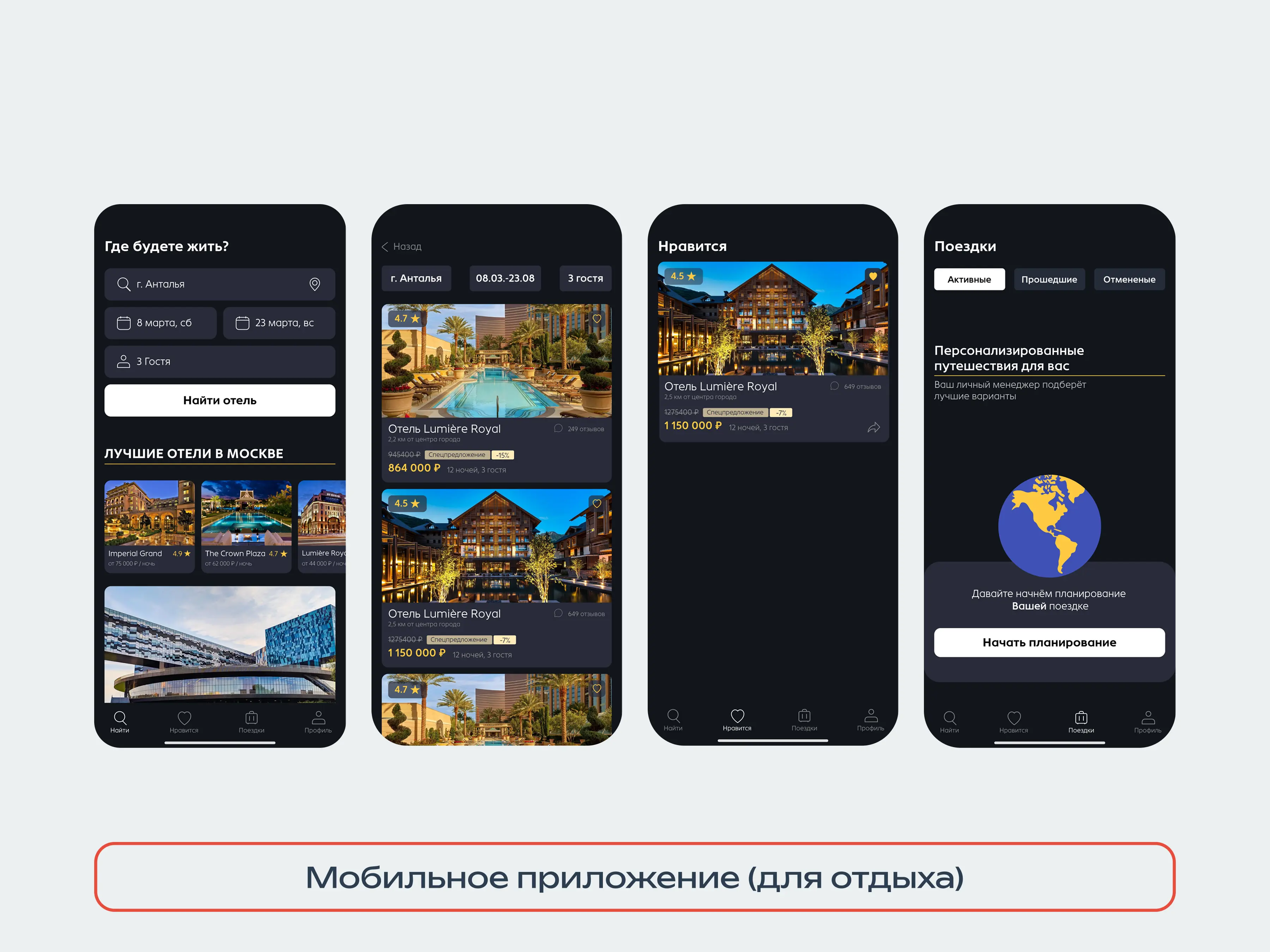Никита Ченцов