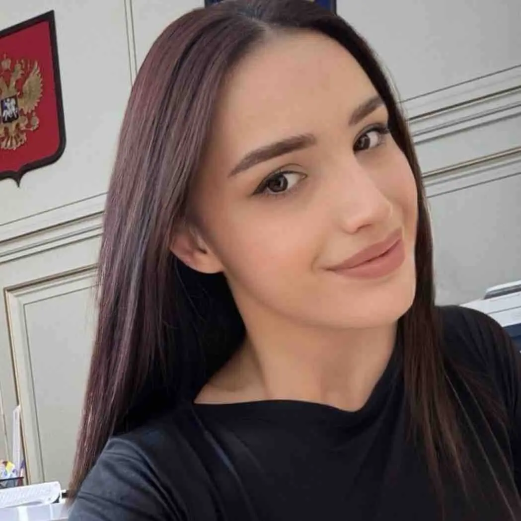 Пати А