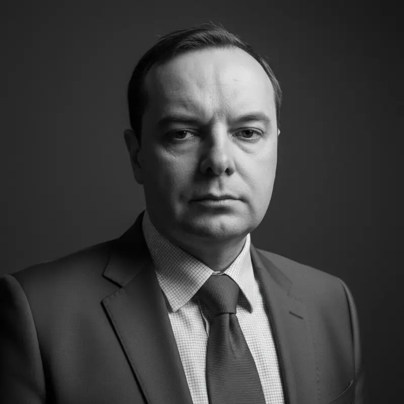 Александр Бударев