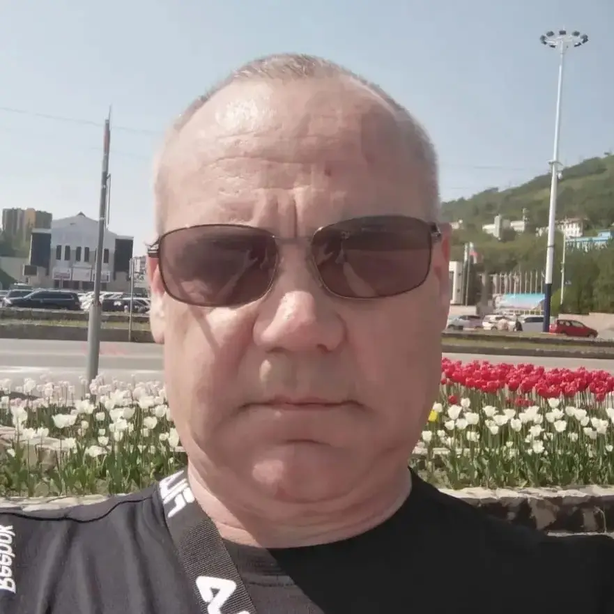 Василий Хоменко