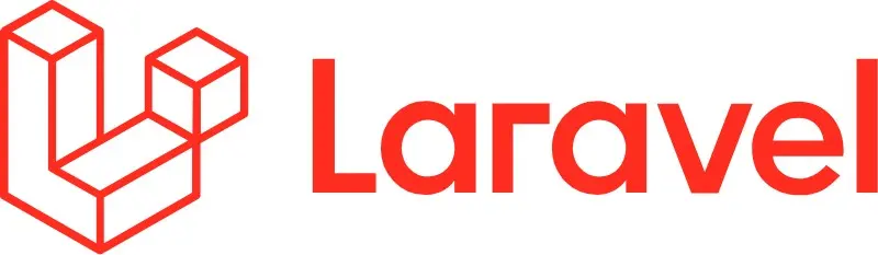 Как я стал контрибьютером в Laravel | Сетка — социальная сеть от hh.ru