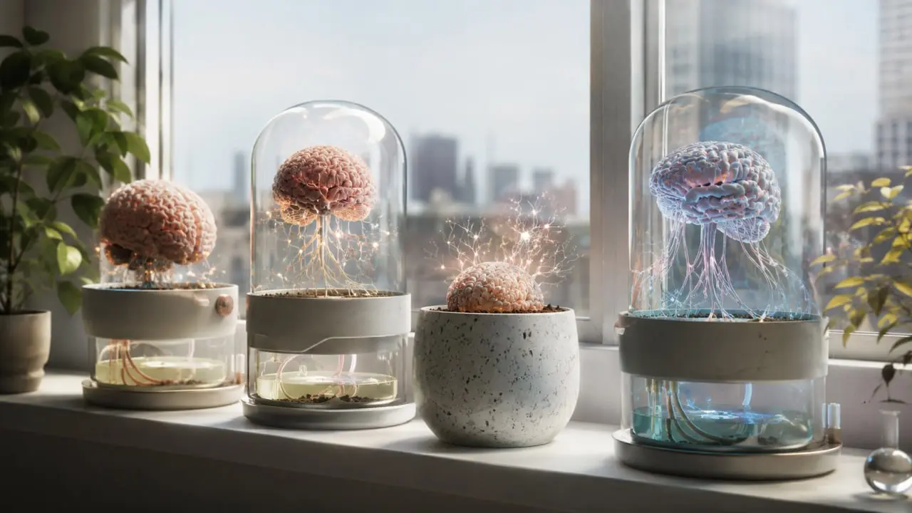 Как вы знаете, я сейчас делаю HCM-систему. Правда ведь знаете? 🙂
Так вот, обсуждаем мы разработку.
— Так, процессы и задачи готовы. Сейчас рефакторинг онбординга | Сетка — социальная сеть от hh.ru