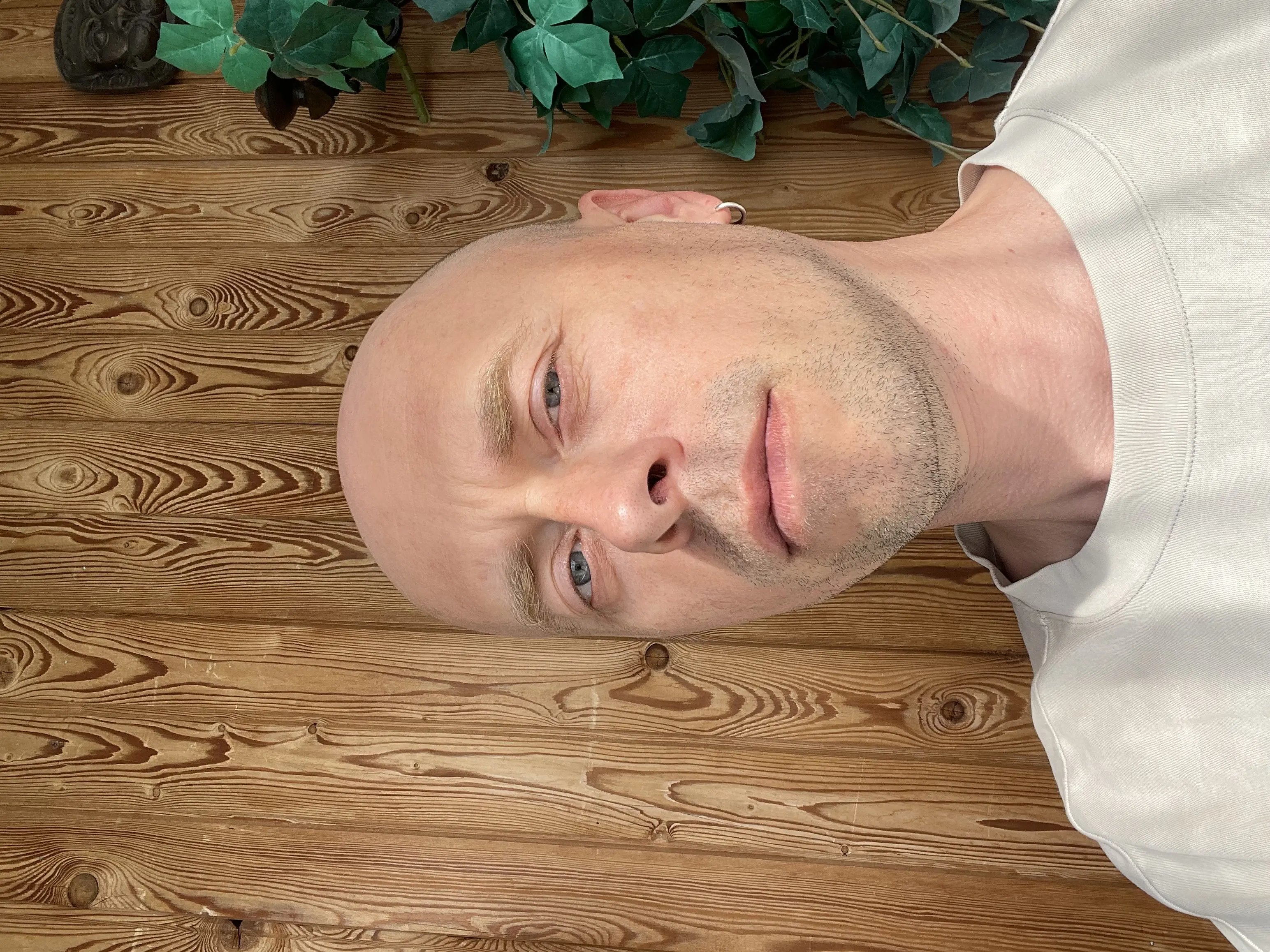 Алексей Артёменко