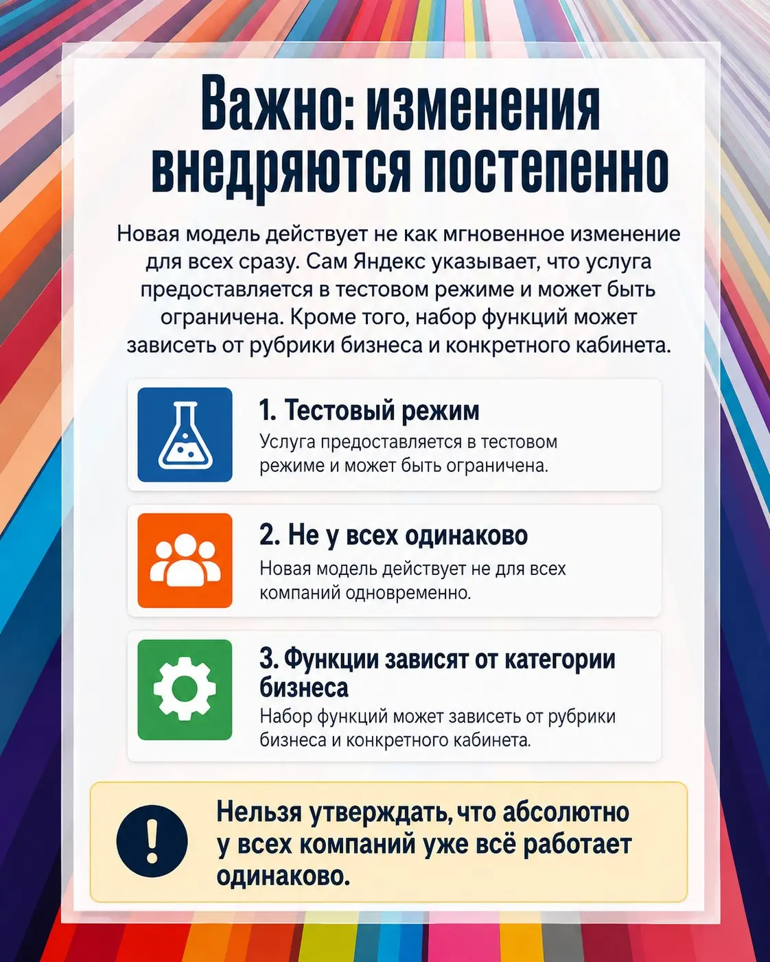 Было бесплатным - стало платным: что изменилось в Картах | Сетка — социальная сеть от hh.ru