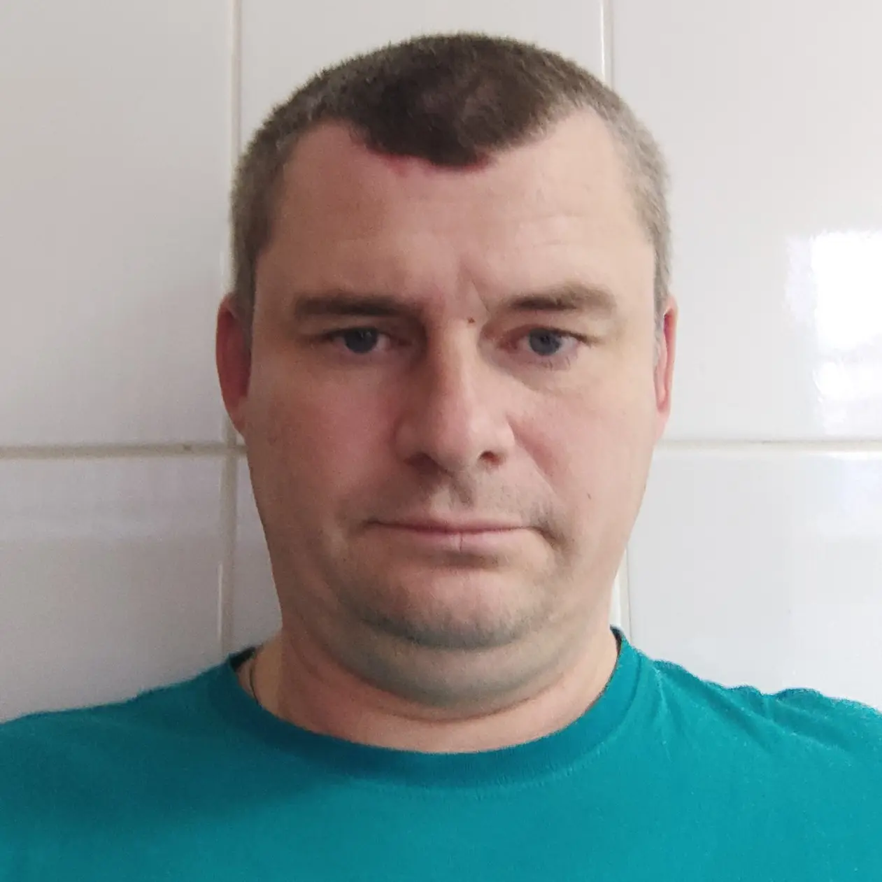 Олег Степанов