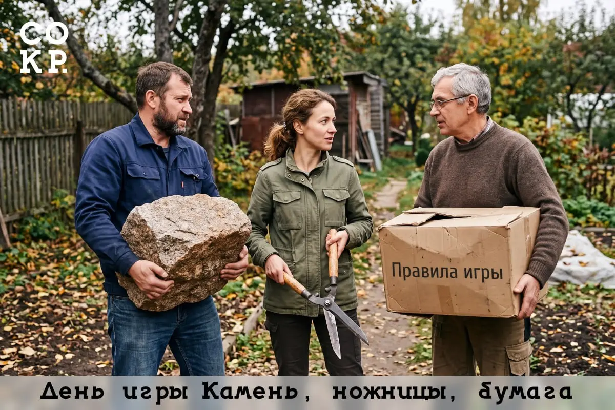 📅 27 августа 2026 года — коротко о главном
$/€ вниз: 84,28/98,29 ₽
⚡Китай не согласен с пошлинами США и готов ответить на них
• ФАС возбудила дело против «Мегафона» из-за рекламы «несуществующего» реж... | Сетка — социальная сеть от hh.ru