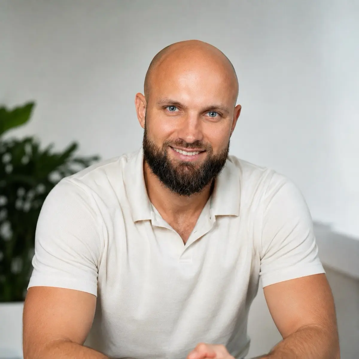 Дмитрий Гречко