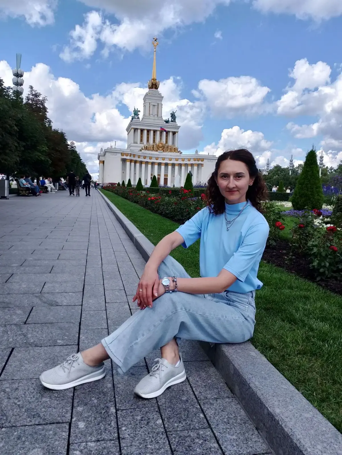Отдых как топливо для карьеры: почему выходные важнее курсов | Сетка — социальная сеть от hh.ru