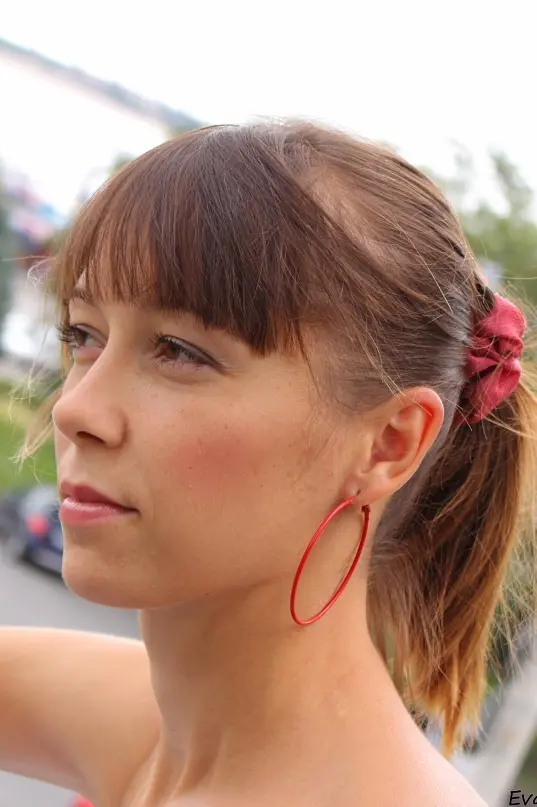 Елена Белько