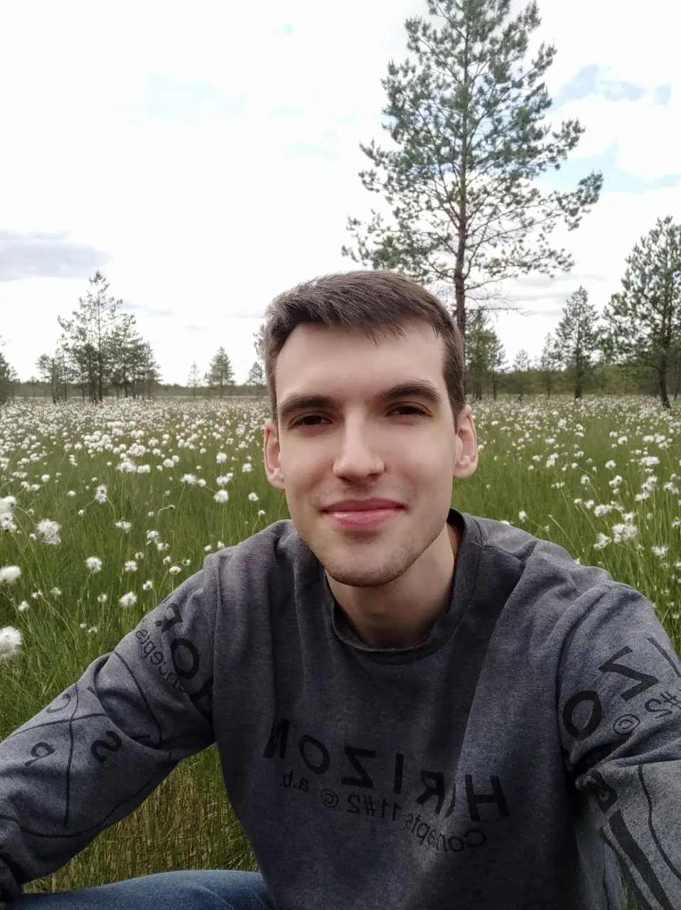 Иван Качалков