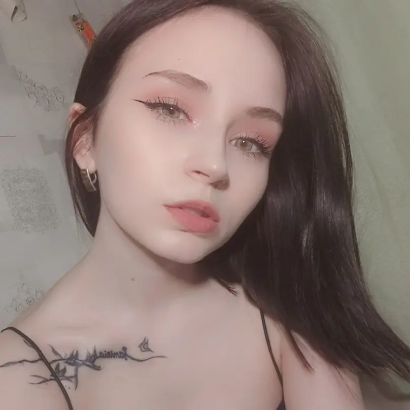 Дарья Белоног