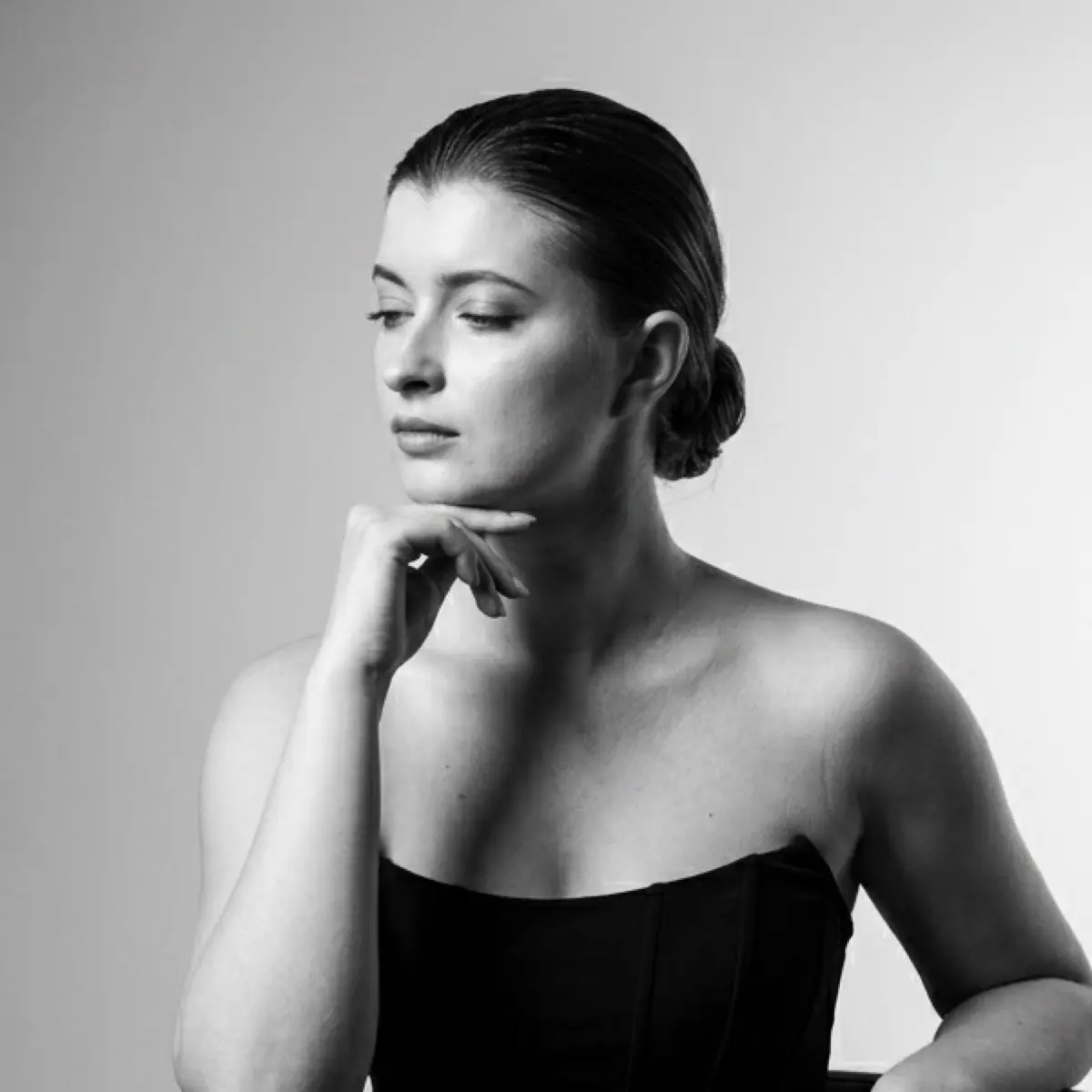 Полина Калина