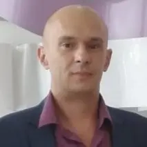 Константин Маношкин