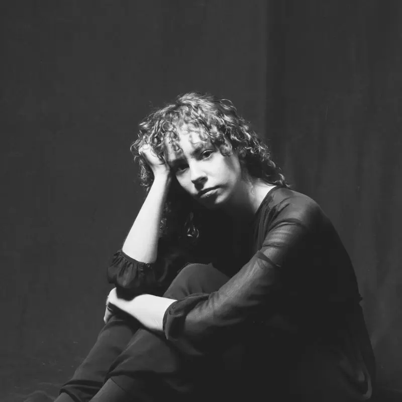 Екатерина Буторина