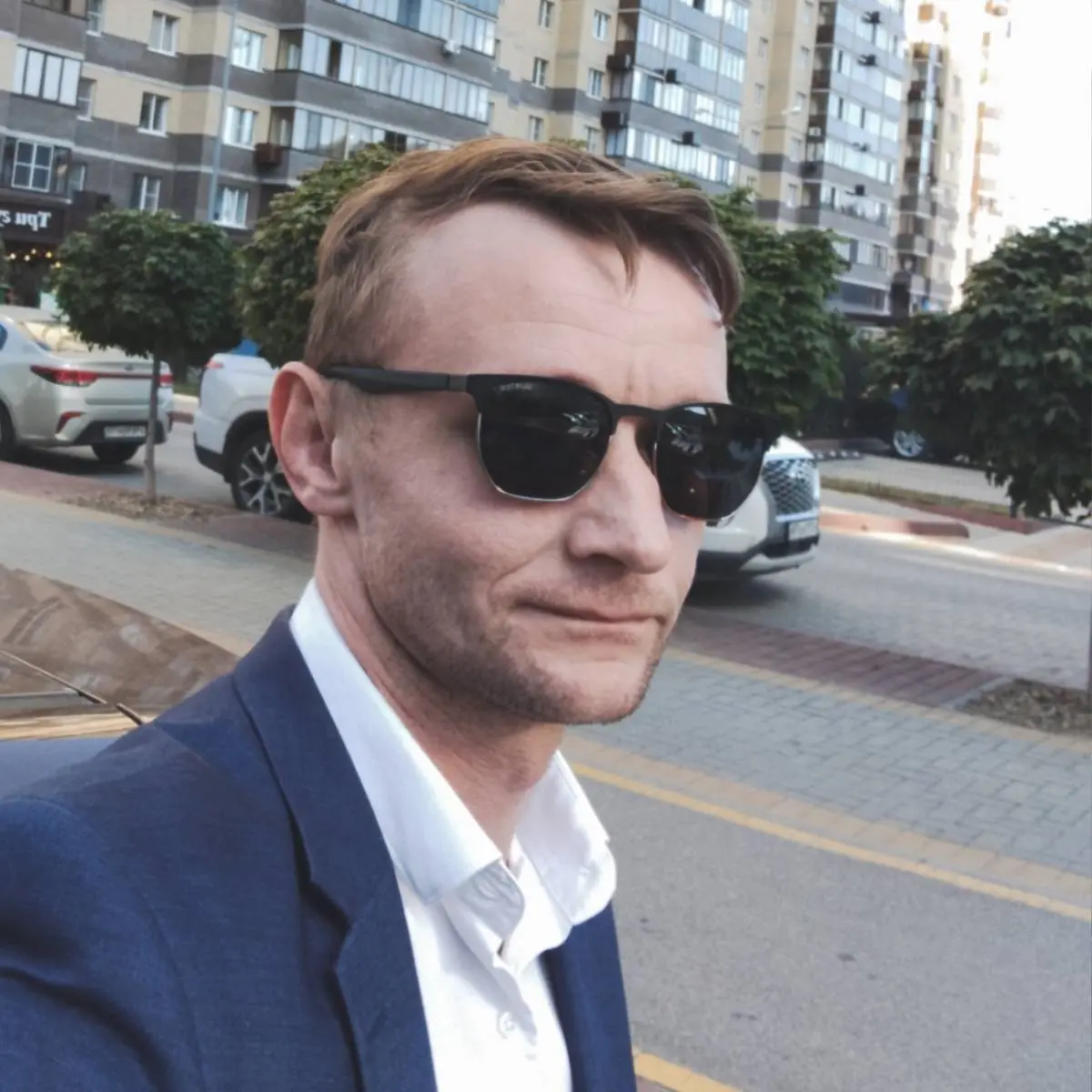 Евгений Диденко