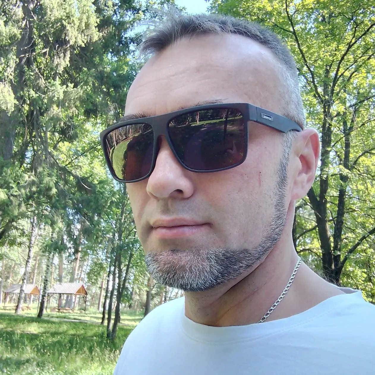 Илья Золотницкий