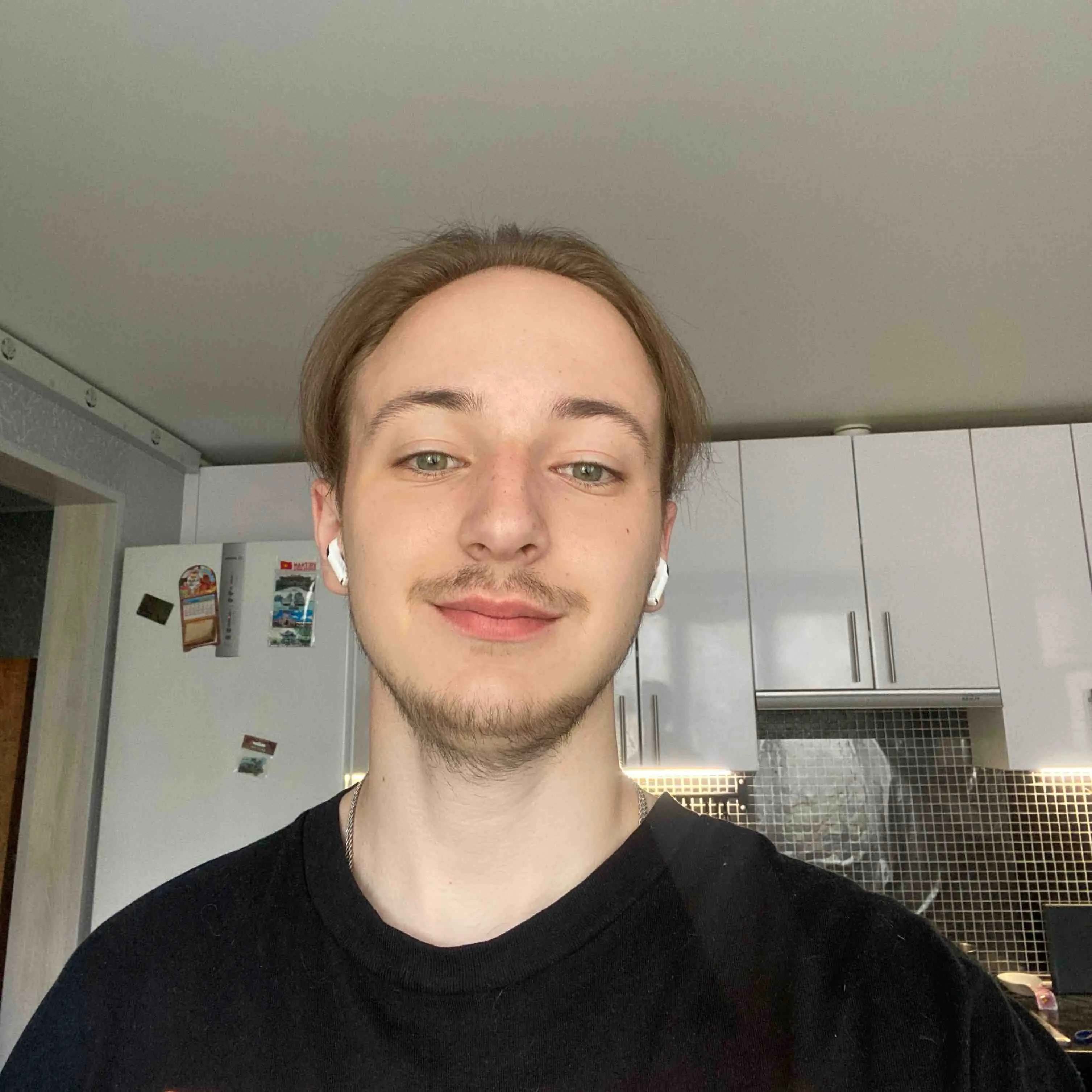 Максим Симоненко