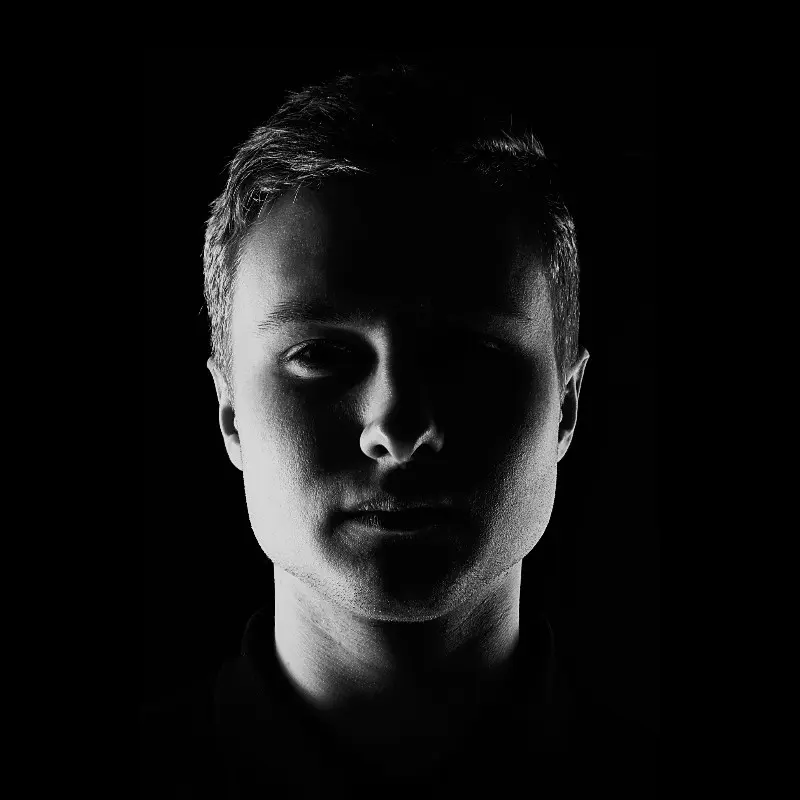 Александр Никифоров