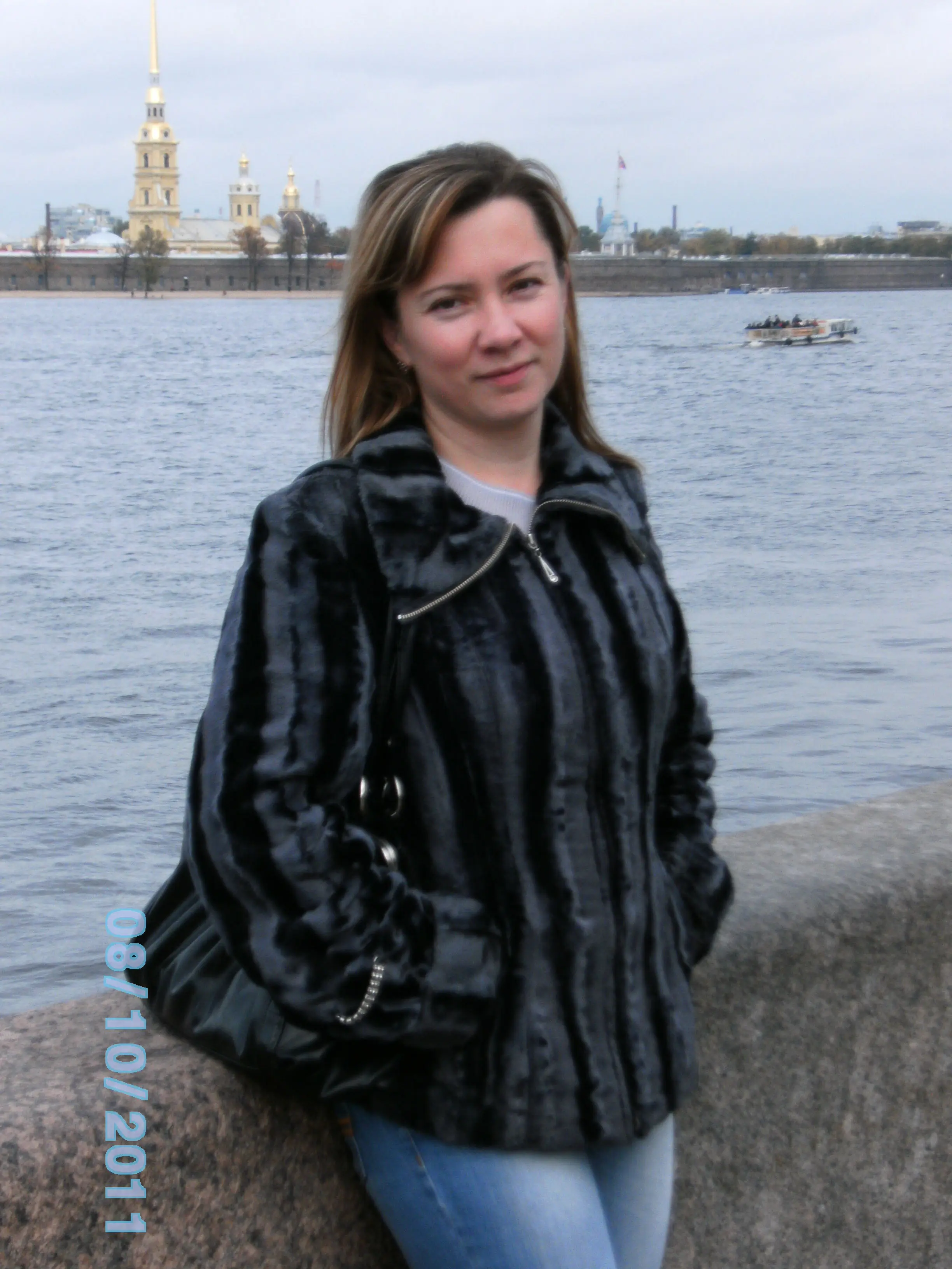 Валентина Шибаева