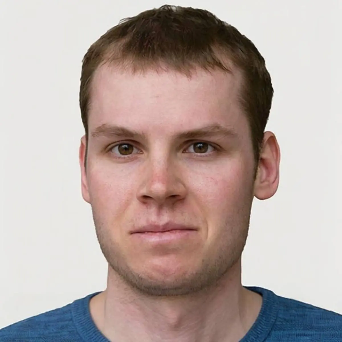 Кирилл Смирнов