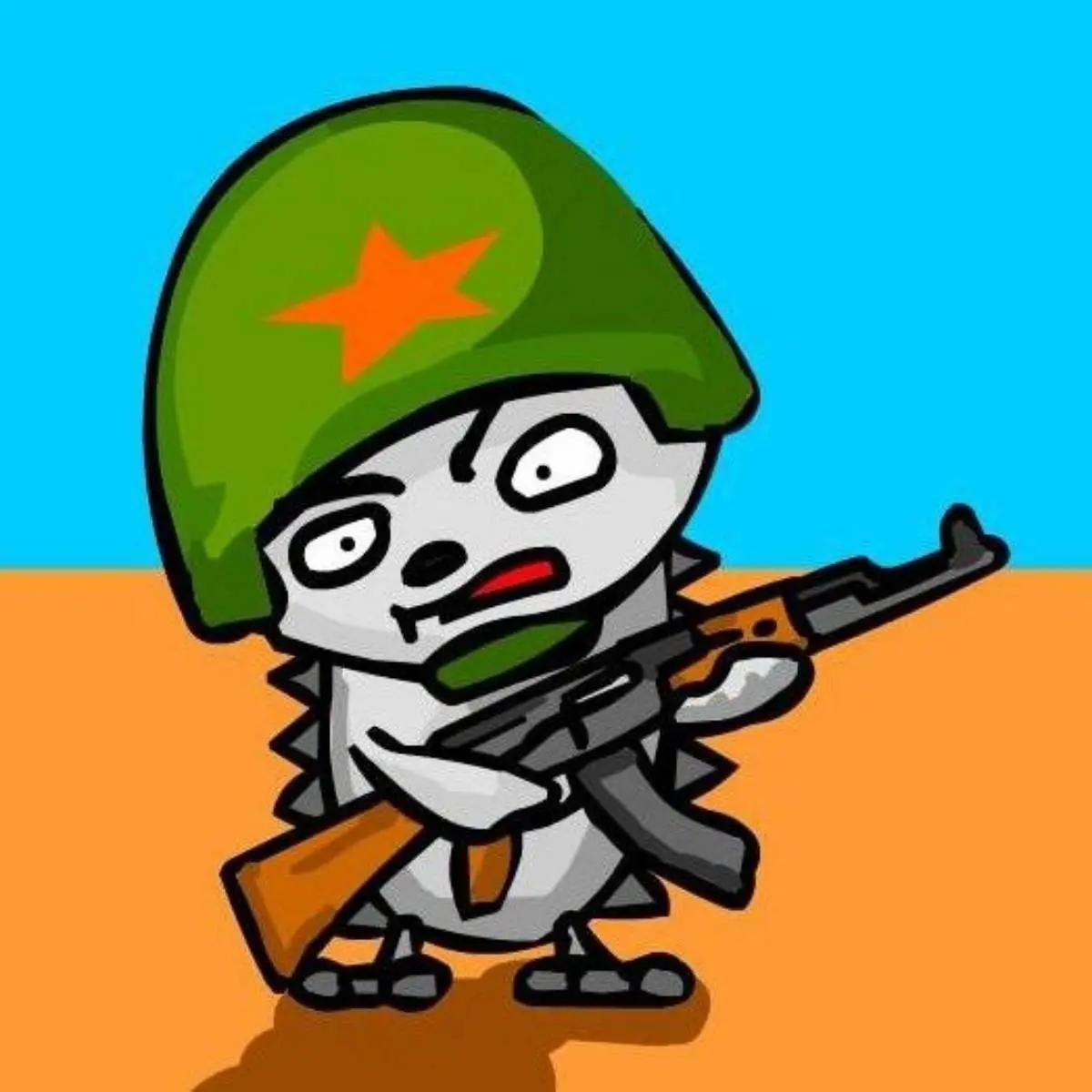 Ильшат Хамитов