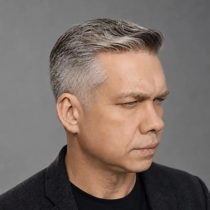 Дмитрий Огоньков
