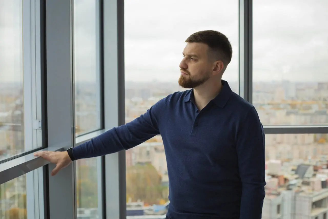 Писал недавно про отложенных безработных — компании держат людей на неполной занятости вместо того, чтобы увольнять. Депрессивный рынок, но логичный | Сетка — социальная сеть от hh.ru
