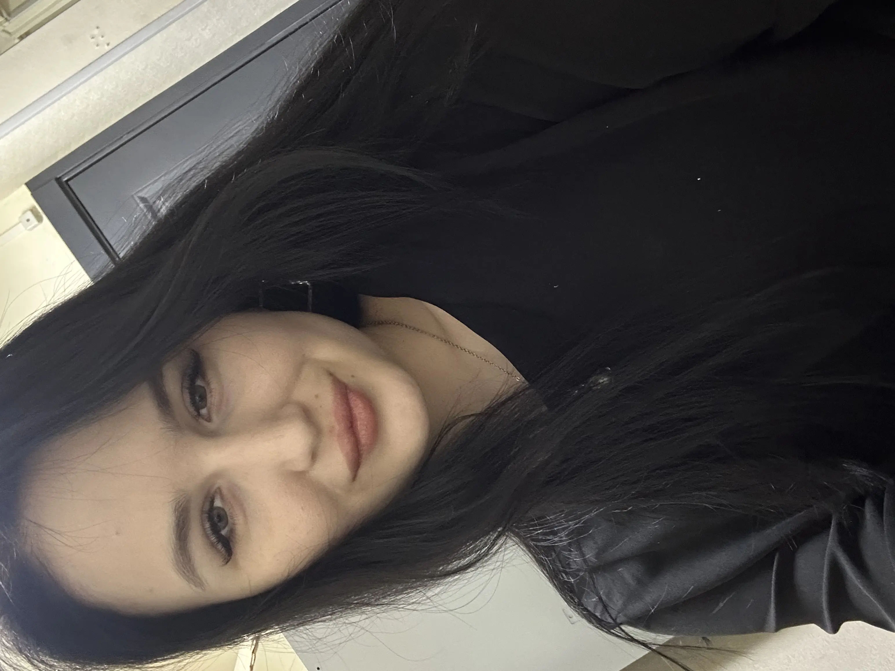 Снежана Новикова