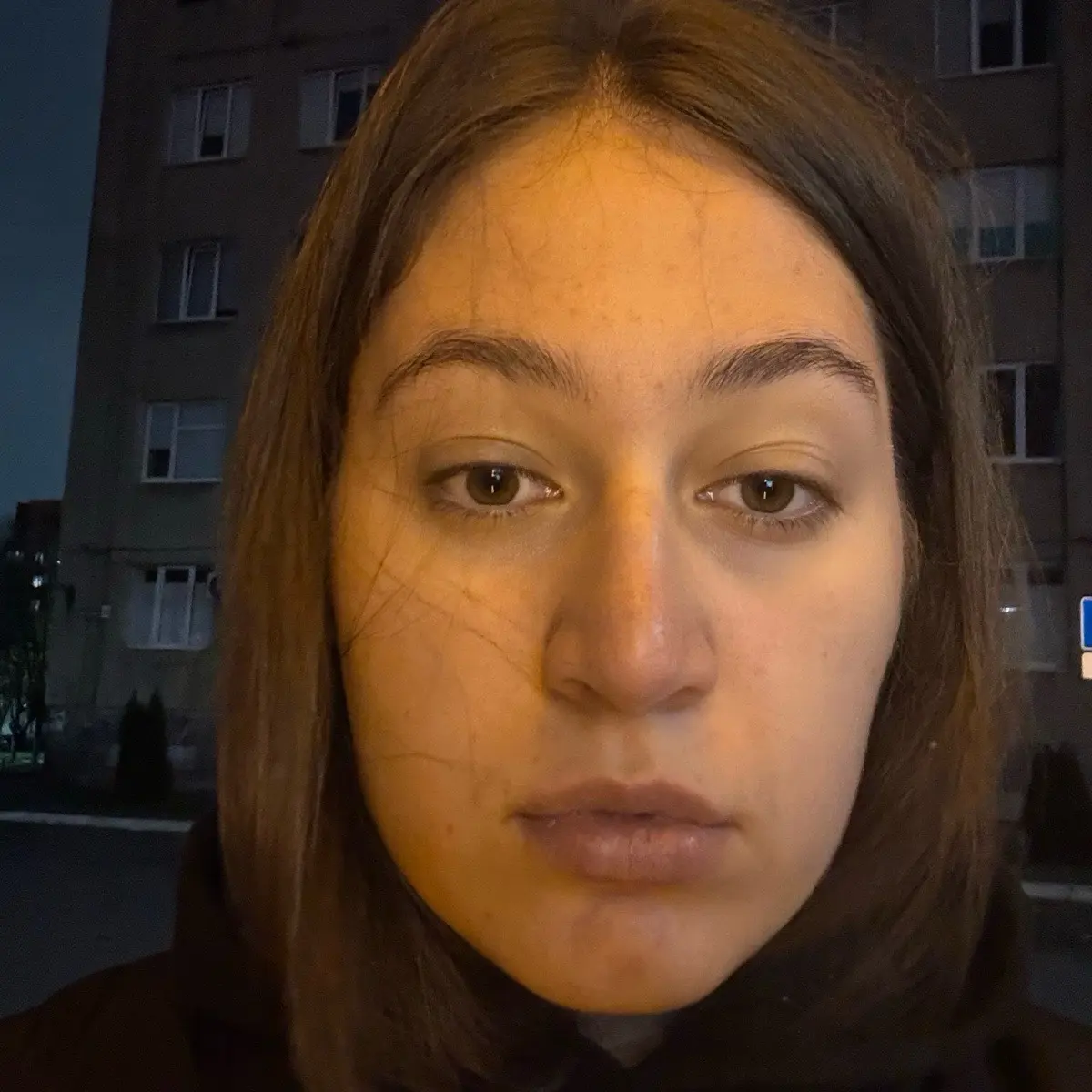 Зара Кожиева