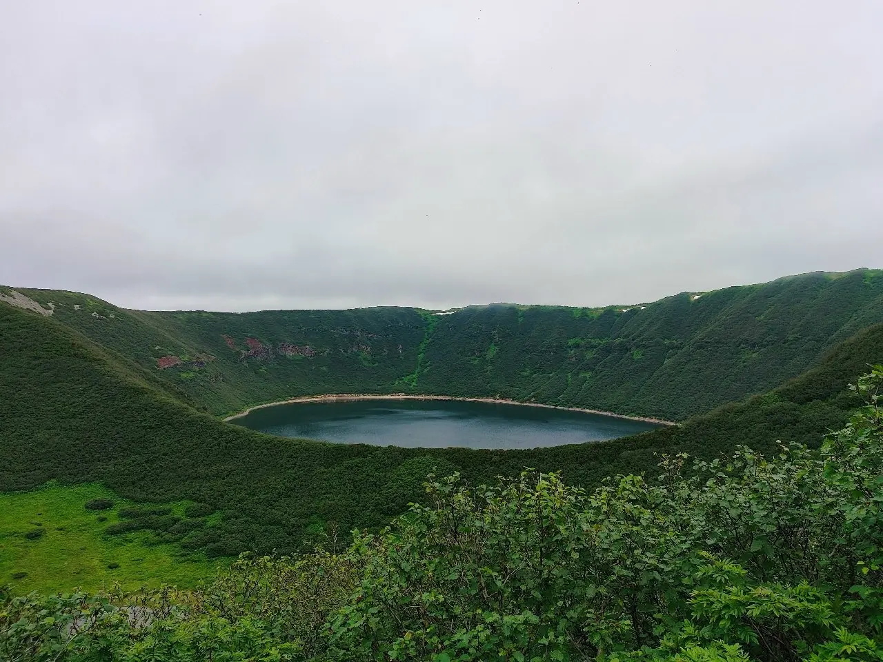 Провожаем лето!
Традиционно делимся с вами фотографиями из отпусков команды Союза Инженеров Живой Воды | Сетка — социальная сеть от hh.ru