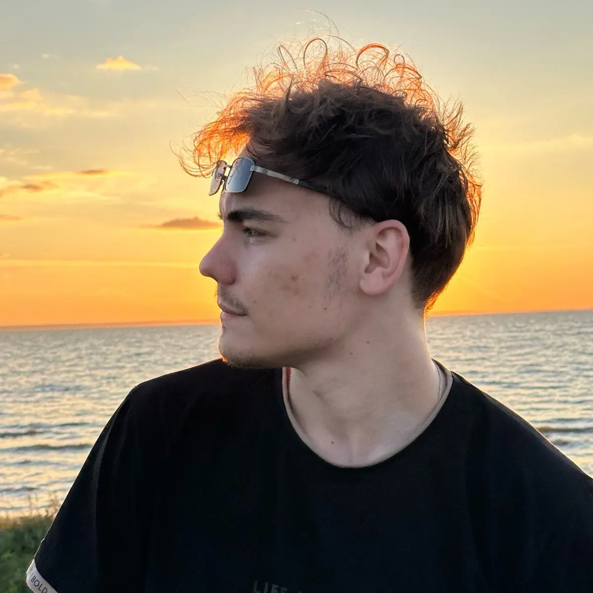 Вячеслав Храмышкин