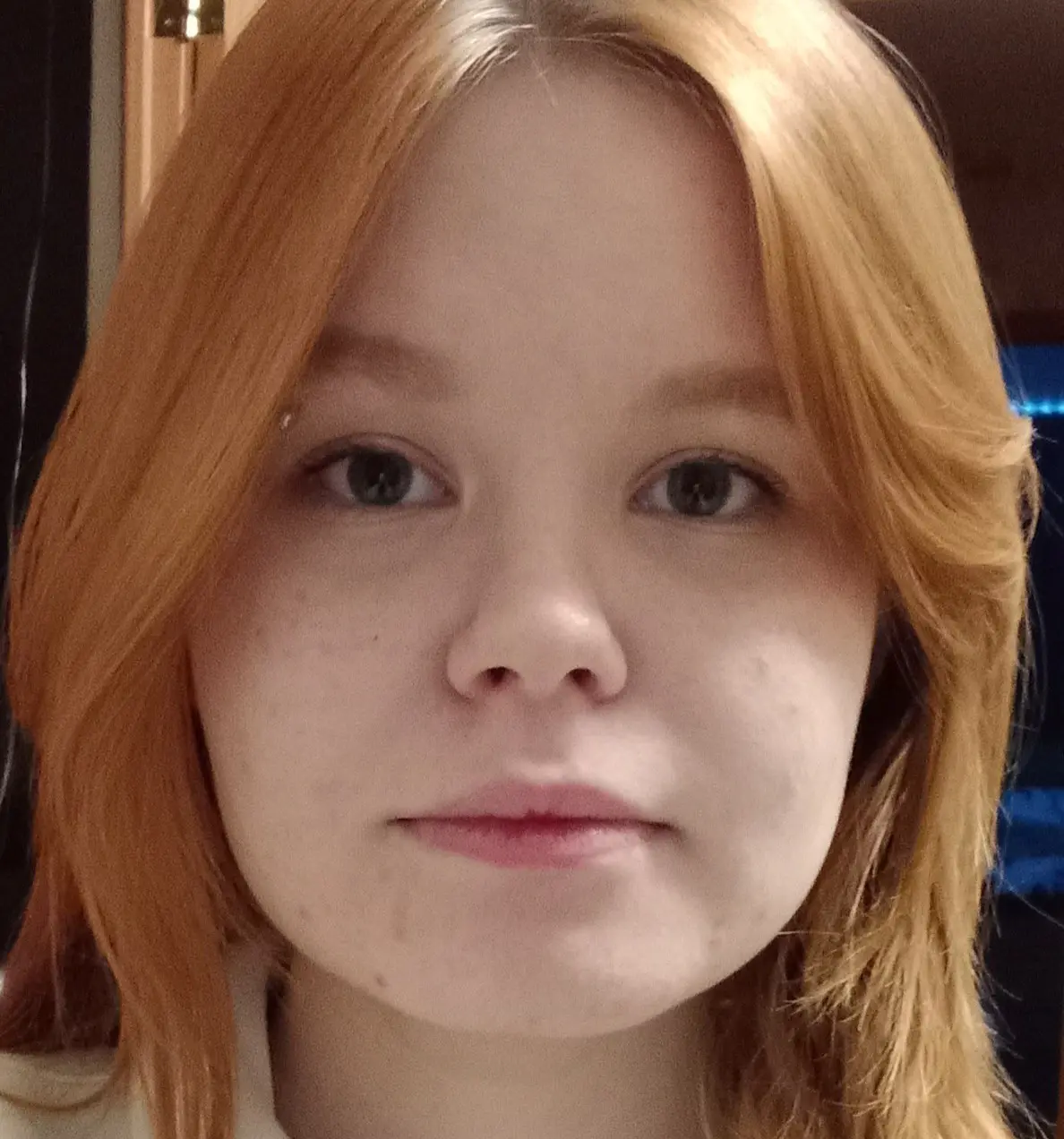 Милана Слинкина