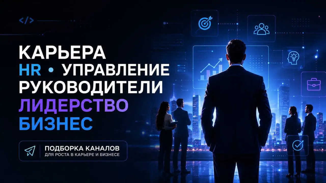 🤝 ТАКОЕ СКИДЫВАЮТ ТОЛЬКО ЛУЧШИМ ДРУЗЬЯМ
Эту папку не выкладывают в общий доступ — её передают в личке со словами «только никому» 🤫
Считай, что тебе повезло | Сетка — социальная сеть от hh.ru