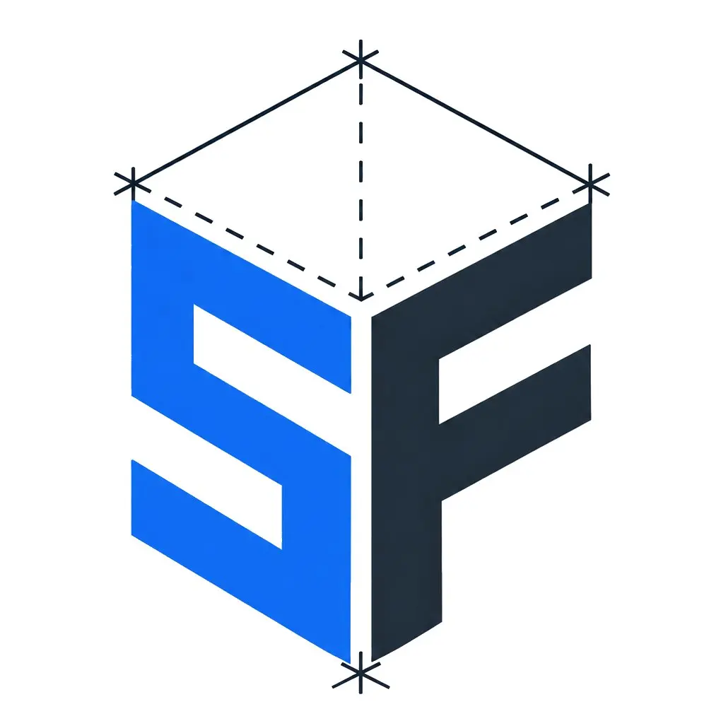 SketchForge-3D
Это локальный браузерный 3D-редактор, предназначенный для быстрого создания, редактирования и экспорта 3D-моделей без необходимости регистрации или установки сложного CAD-программного о... | Сетка — социальная сеть от hh.ru