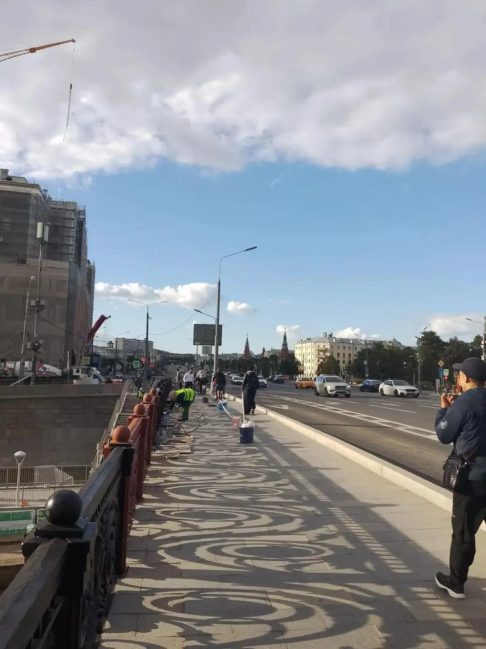 #ЛюдиИДело - Конфа ТОК-2026
8:37 я сажусь в «Ласточку» , цвет неба очень подходит под мое лицо - оно максимально чем-то недовольное | Сетка — социальная сеть от hh.ru
