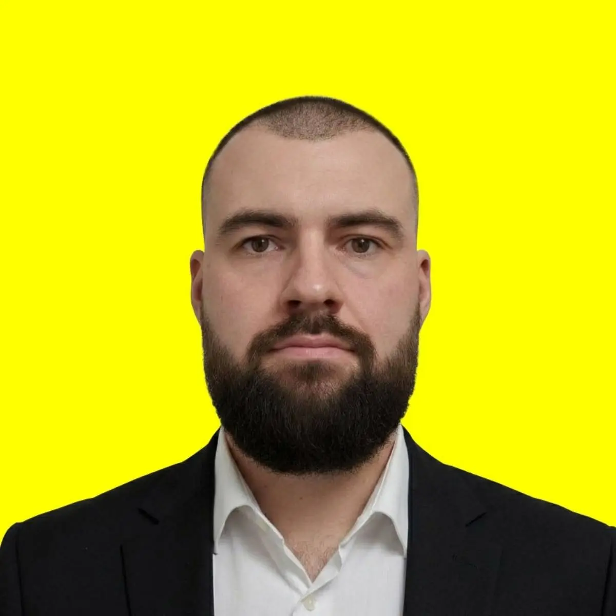 Руслан Сидельников