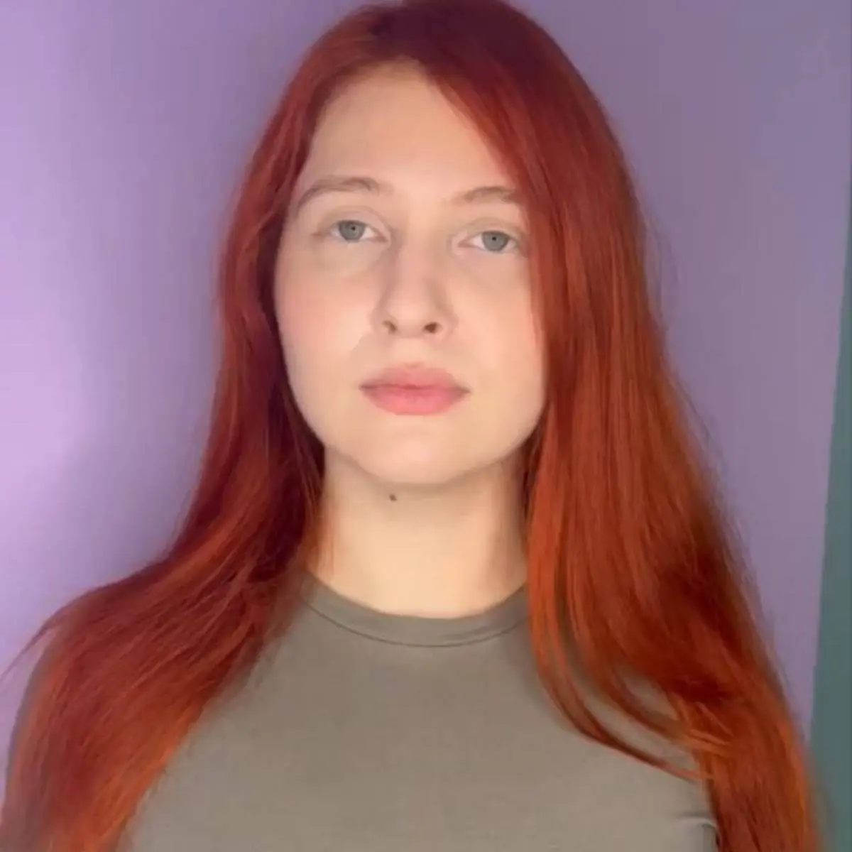 Алла Моисеева