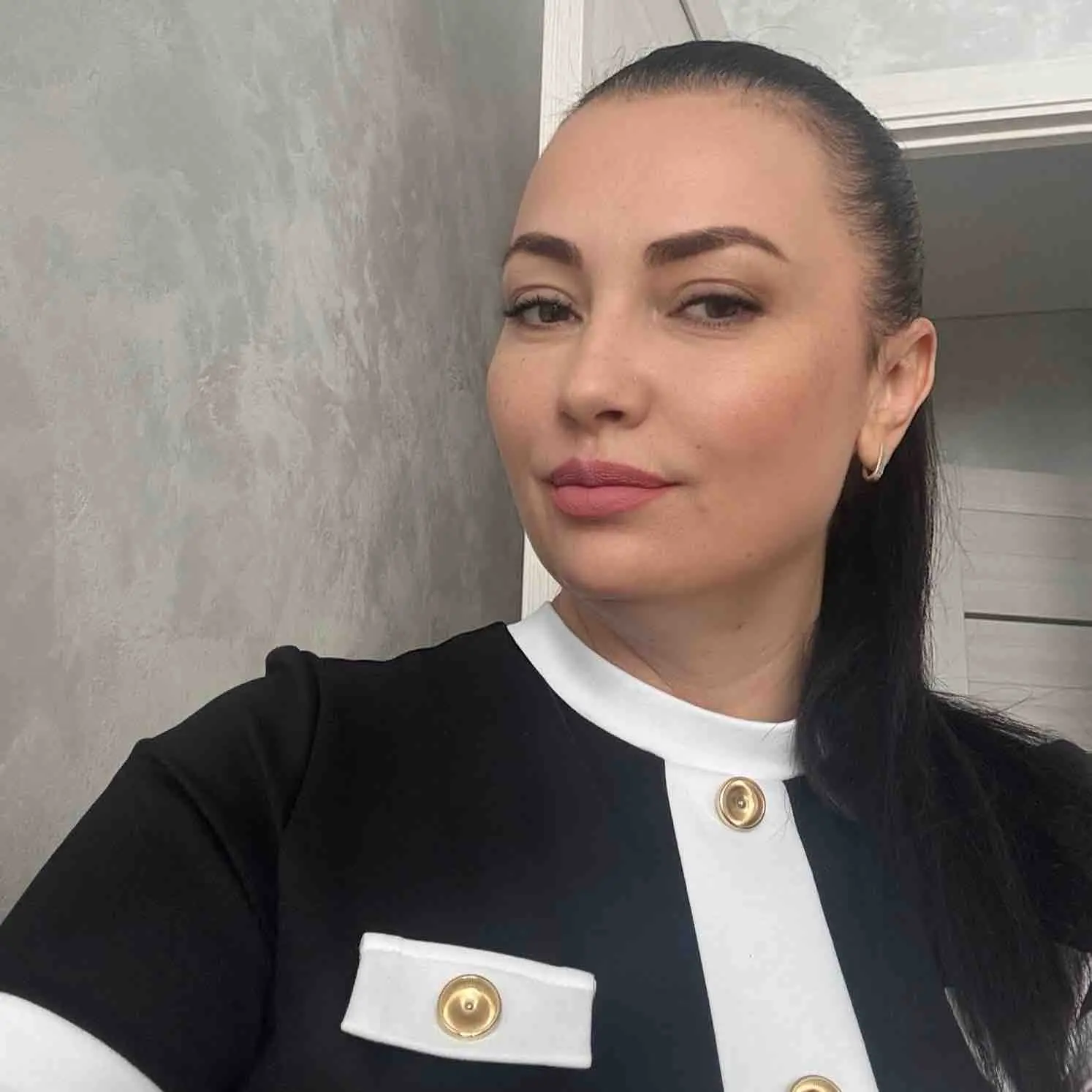 Оксна Радочинская